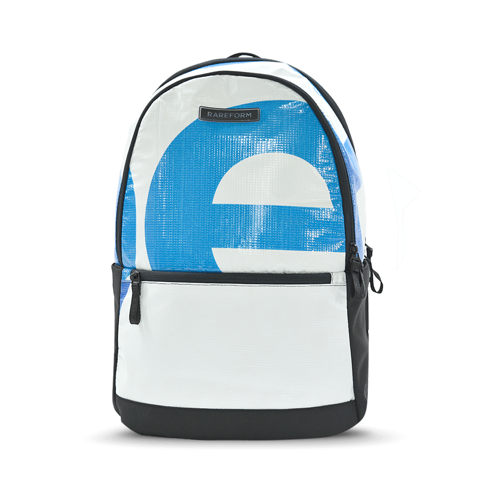 Everyday Backpack
