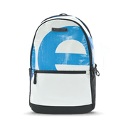 Everyday Backpack