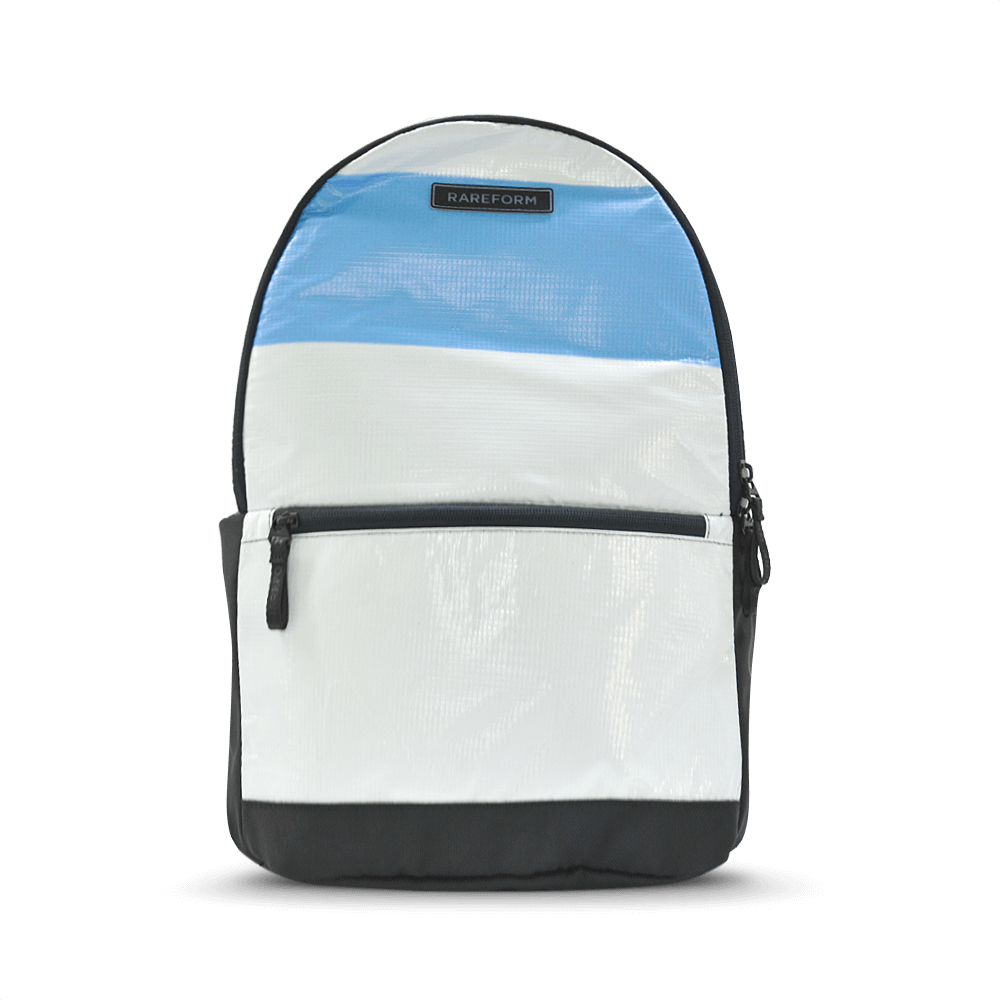 Everyday Backpack