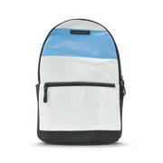 Everyday Backpack