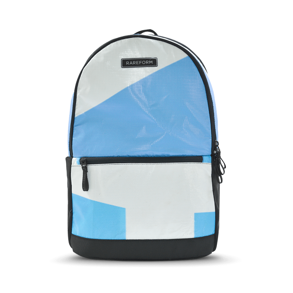 Everyday Backpack
