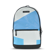 Everyday Backpack