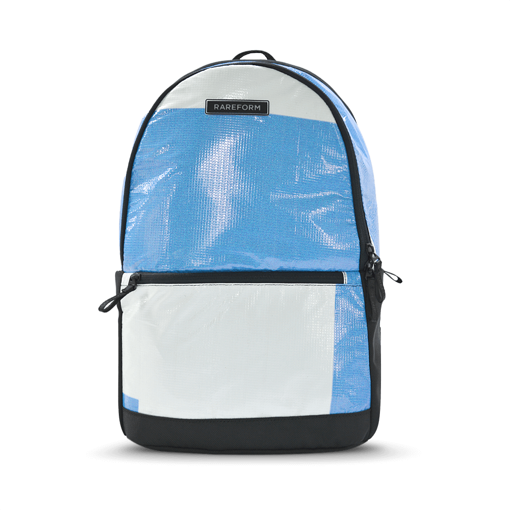 Everyday Backpack