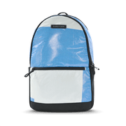 Everyday Backpack