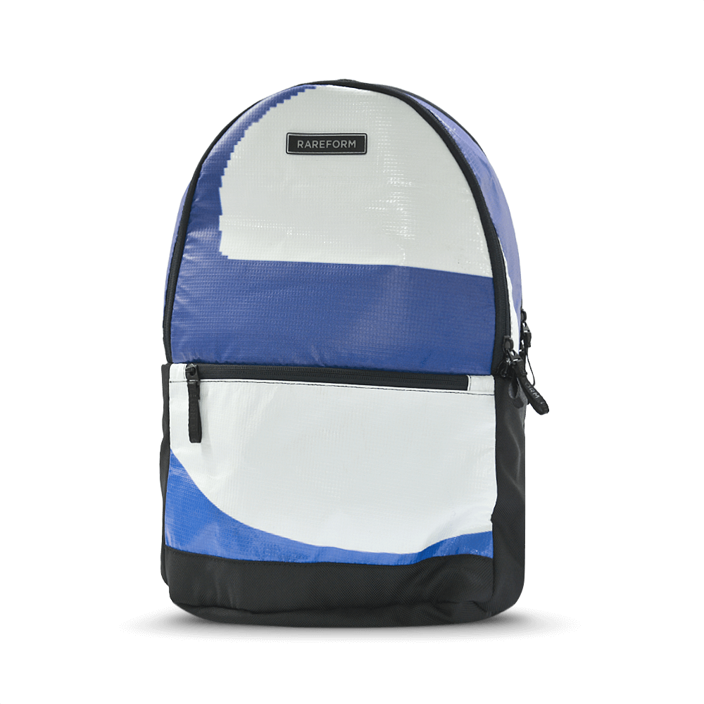 Everyday Backpack