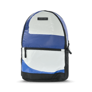 Everyday Backpack