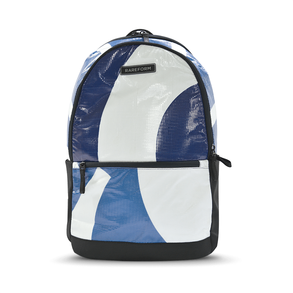 Everyday Backpack