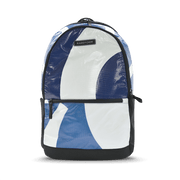 Everyday Backpack