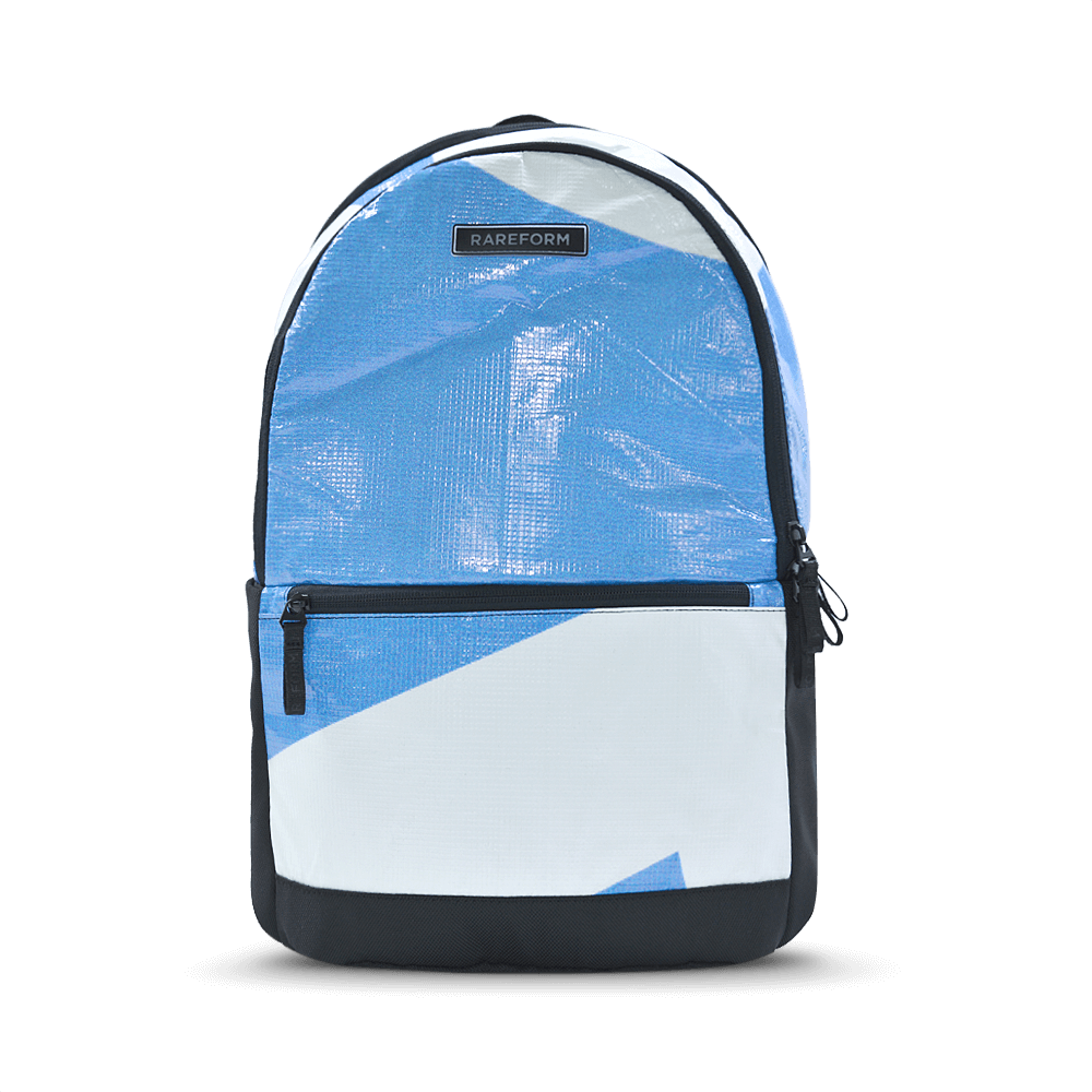 Everyday Backpack