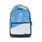 Everyday Backpack