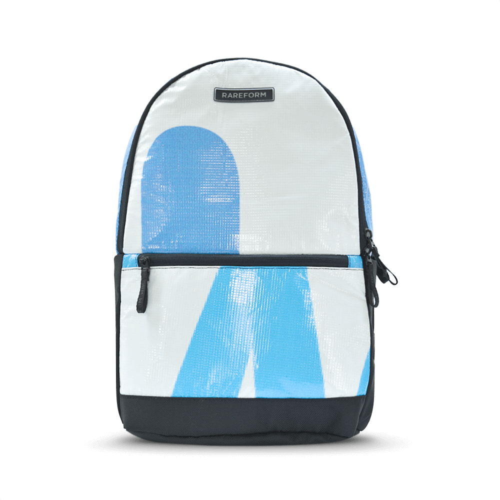 Everyday Backpack