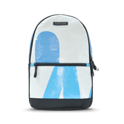 Everyday Backpack