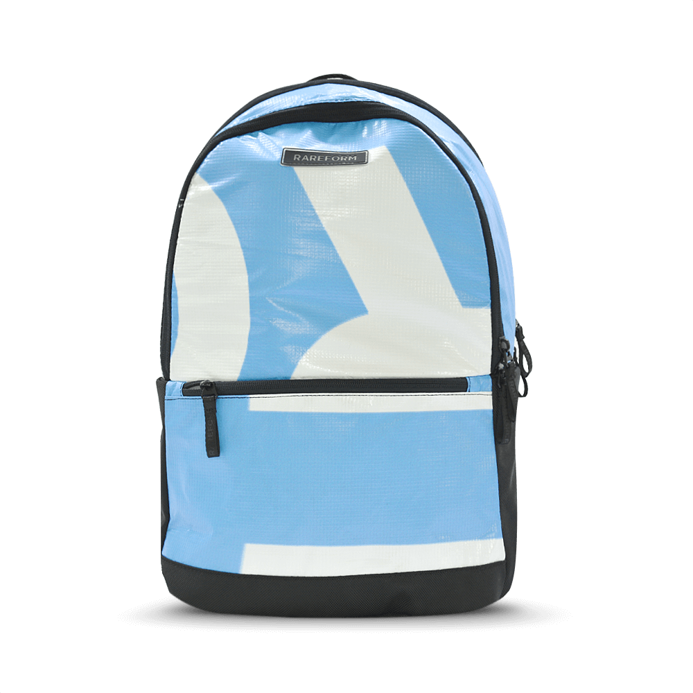 Everyday Backpack