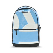 Everyday Backpack