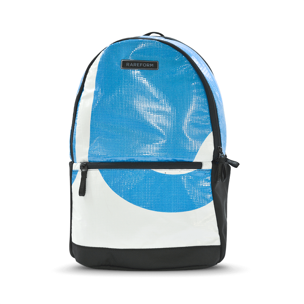 Everyday Backpack