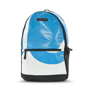 Everyday Backpack