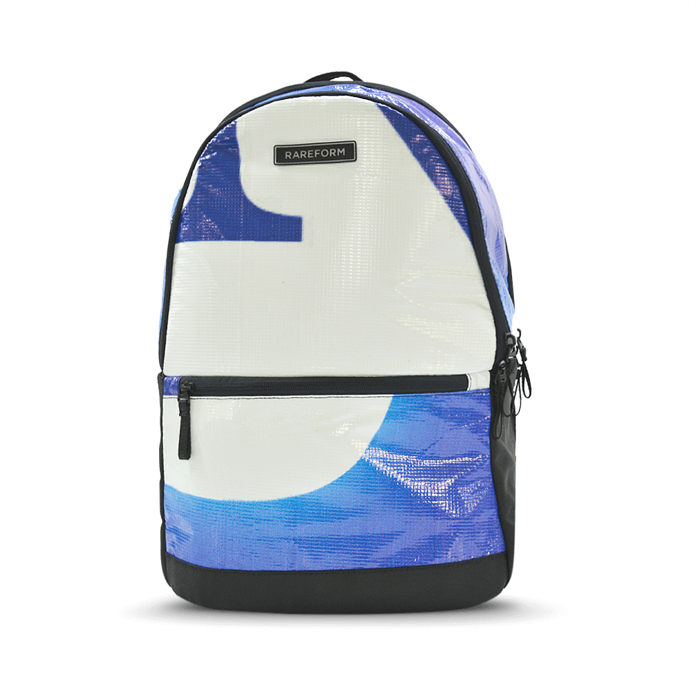 Everyday Backpack
