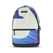 Everyday Backpack