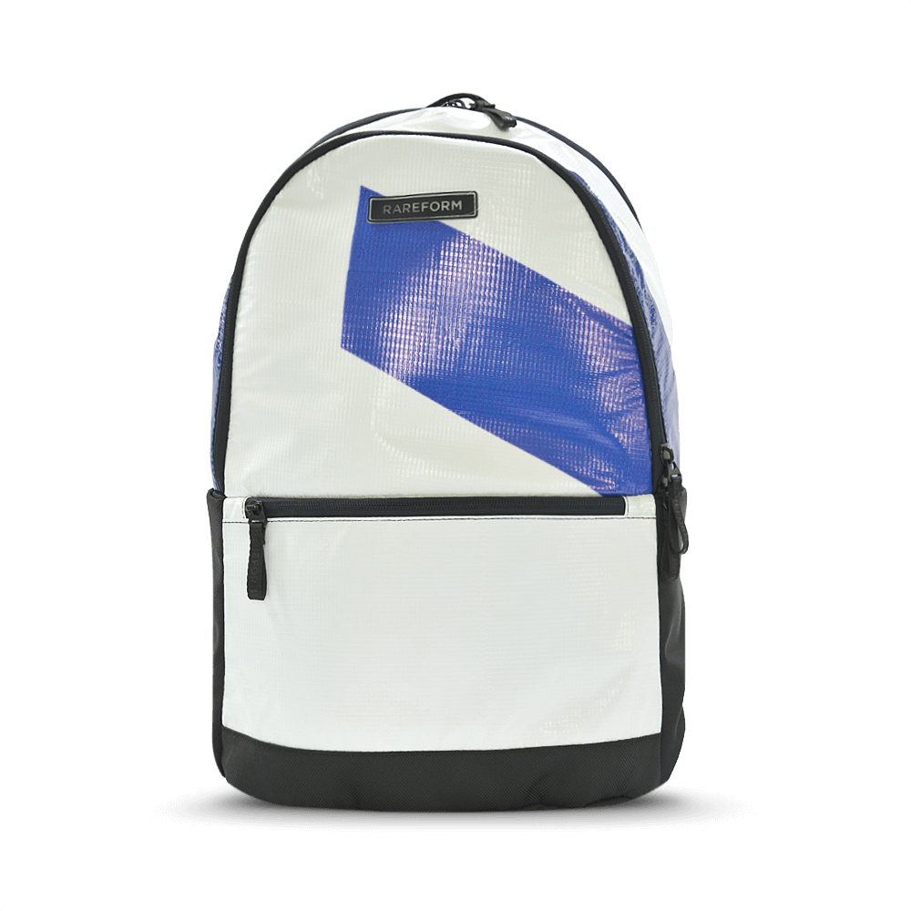 Everyday Backpack