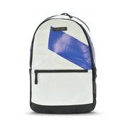 Everyday Backpack