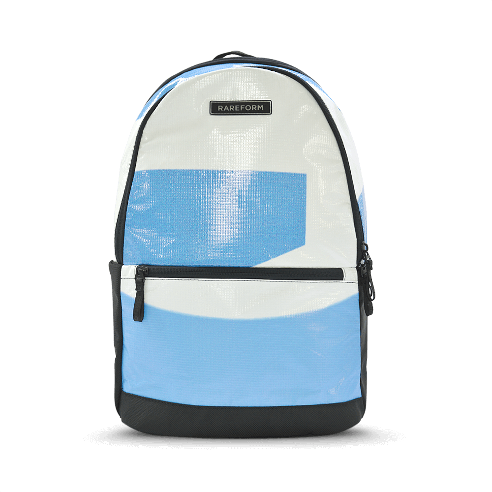 Everyday Backpack