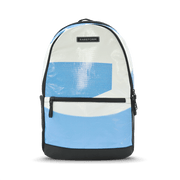 Everyday Backpack