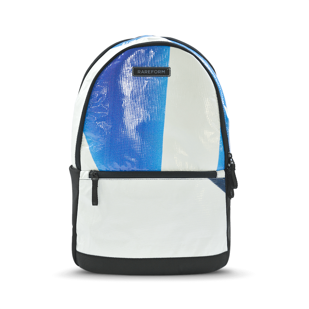 Everyday Backpack