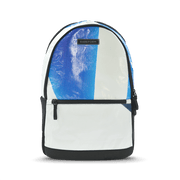 Everyday Backpack