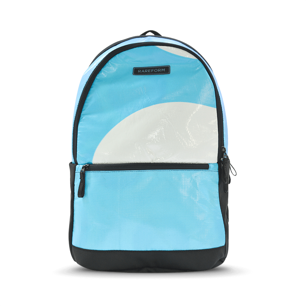 Everyday Backpack