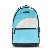 Everyday Backpack