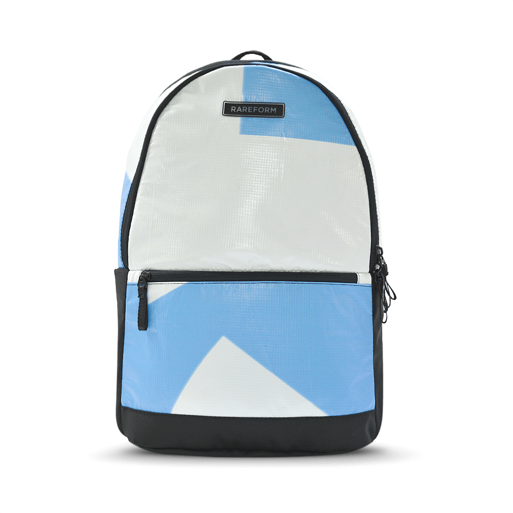 Everyday Backpack