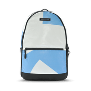 Everyday Backpack