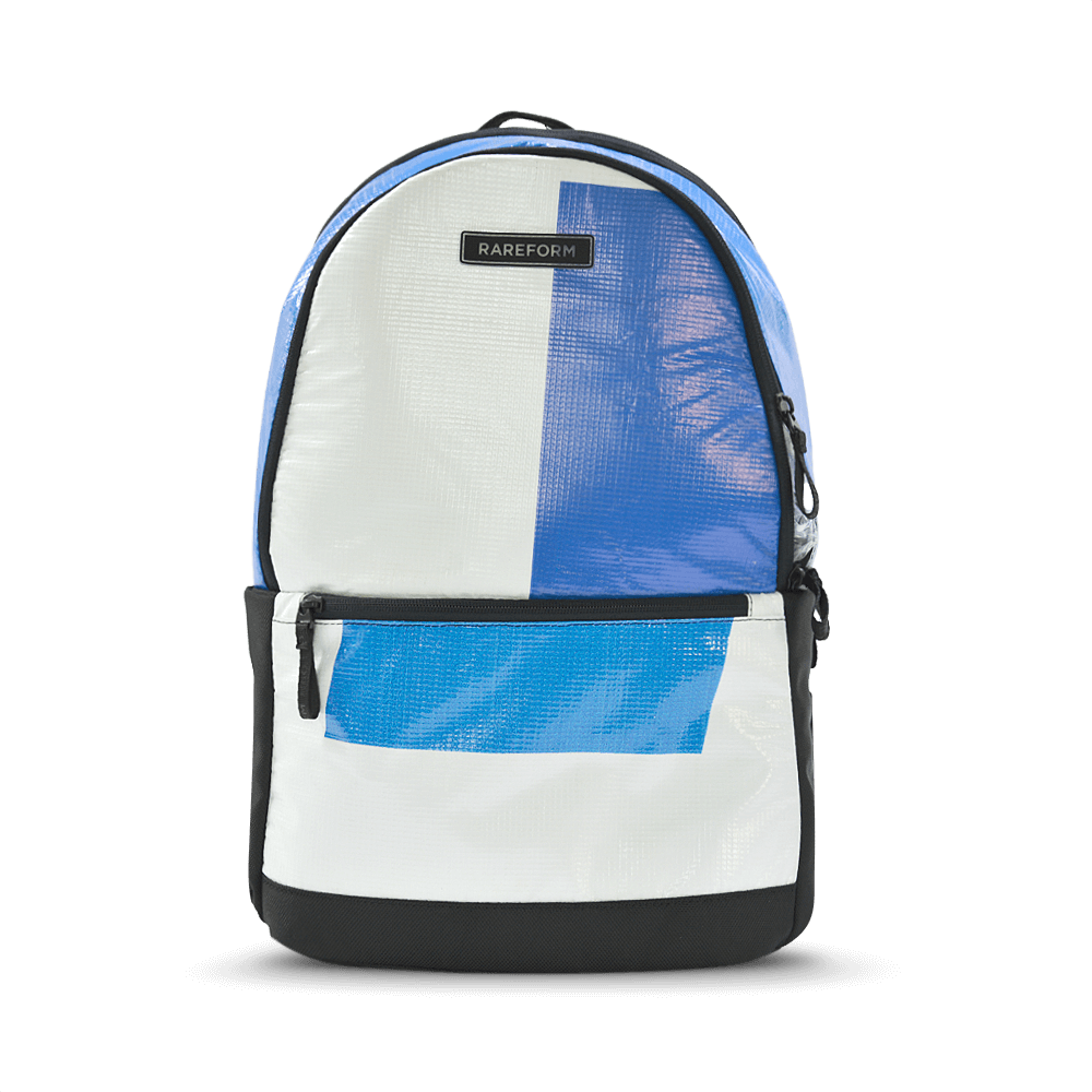 Everyday Backpack