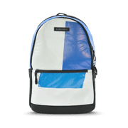 Everyday Backpack