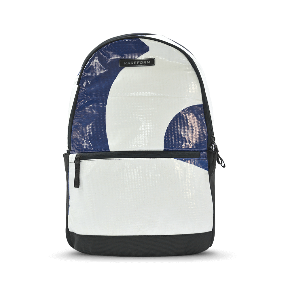 Everyday Backpack
