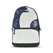 Everyday Backpack
