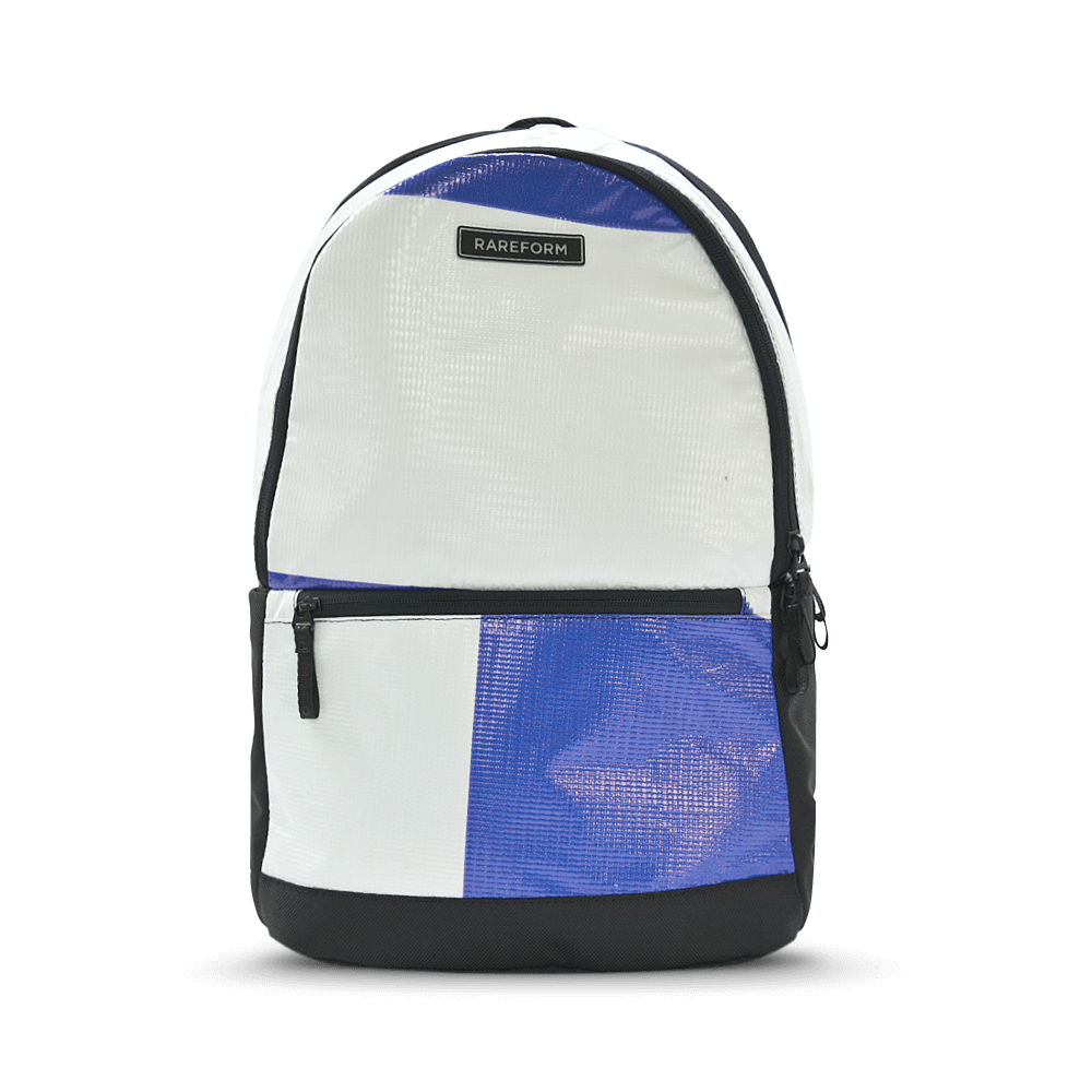 Everyday Backpack