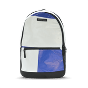 Everyday Backpack