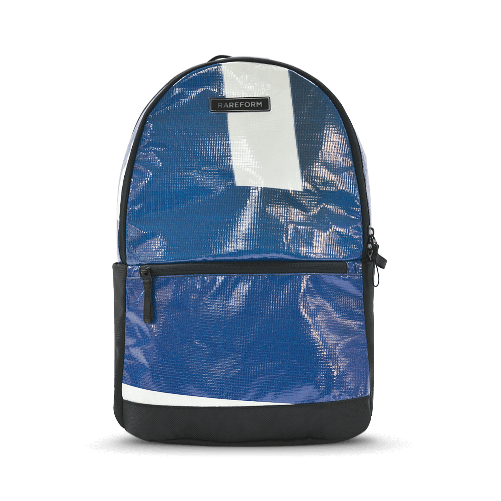 Everyday Backpack
