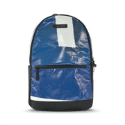 Everyday Backpack