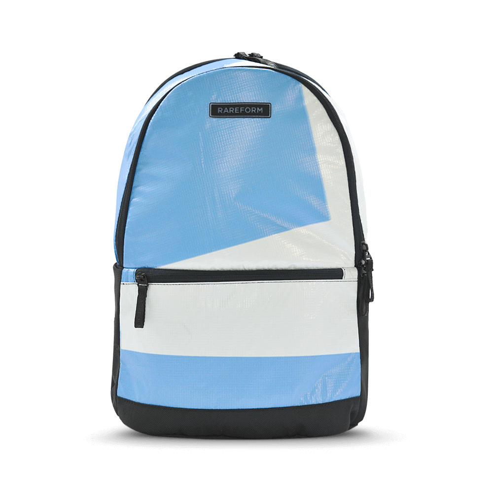 Everyday Backpack