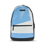Everyday Backpack