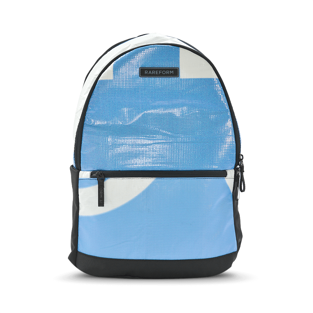 Everyday Backpack