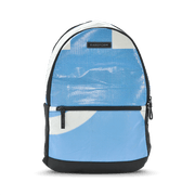 Everyday Backpack