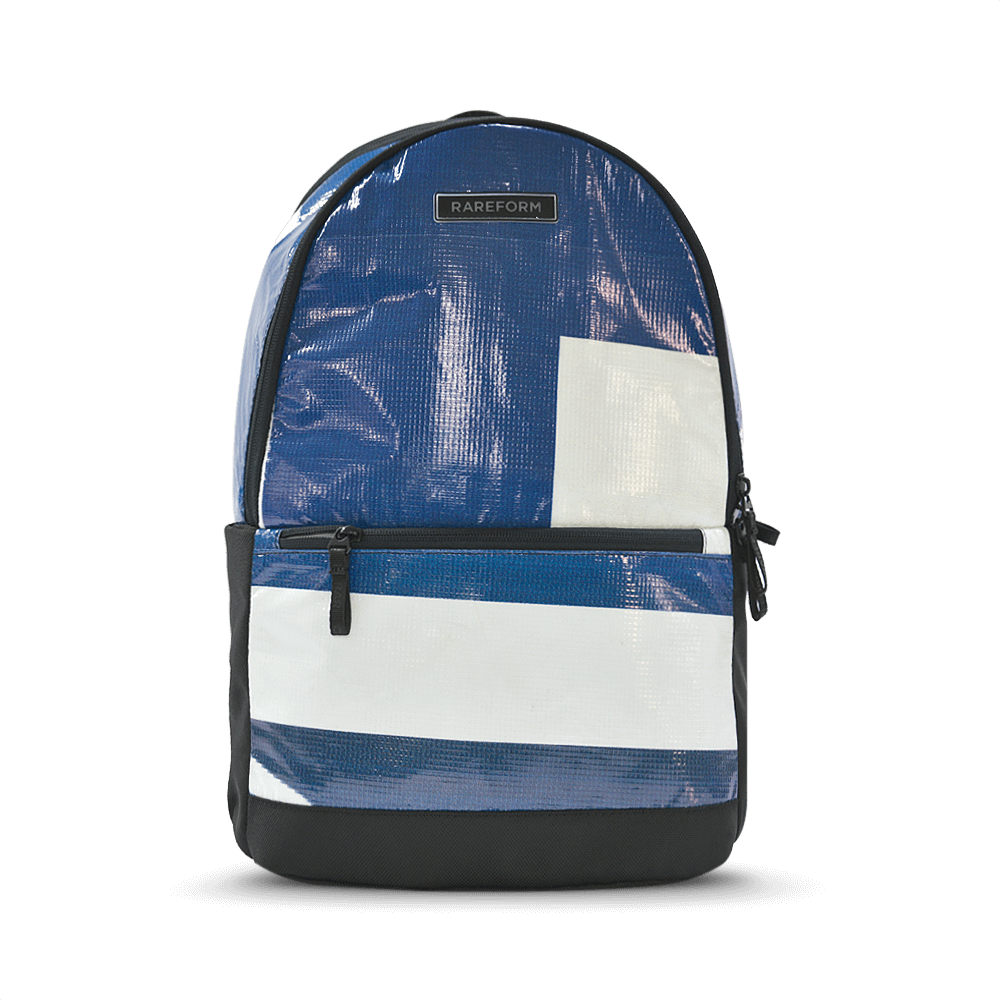 Everyday Backpack