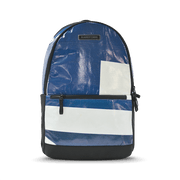 Everyday Backpack