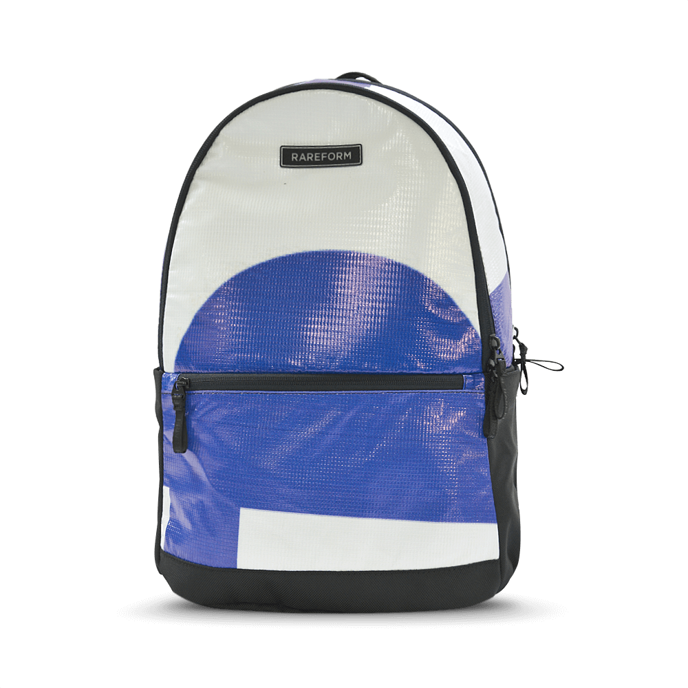 Everyday Backpack