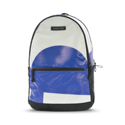 Everyday Backpack
