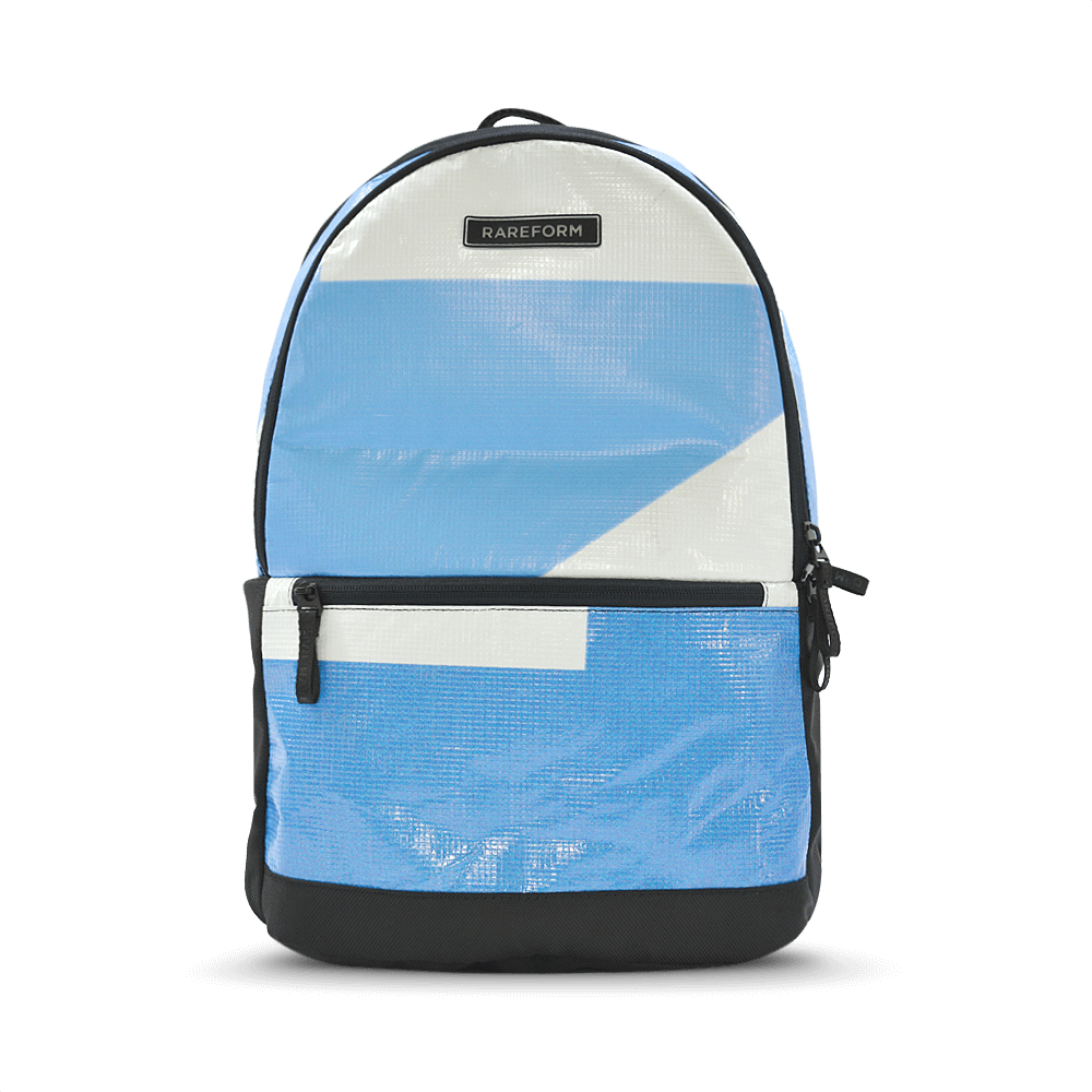 Everyday Backpack