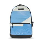 Everyday Backpack
